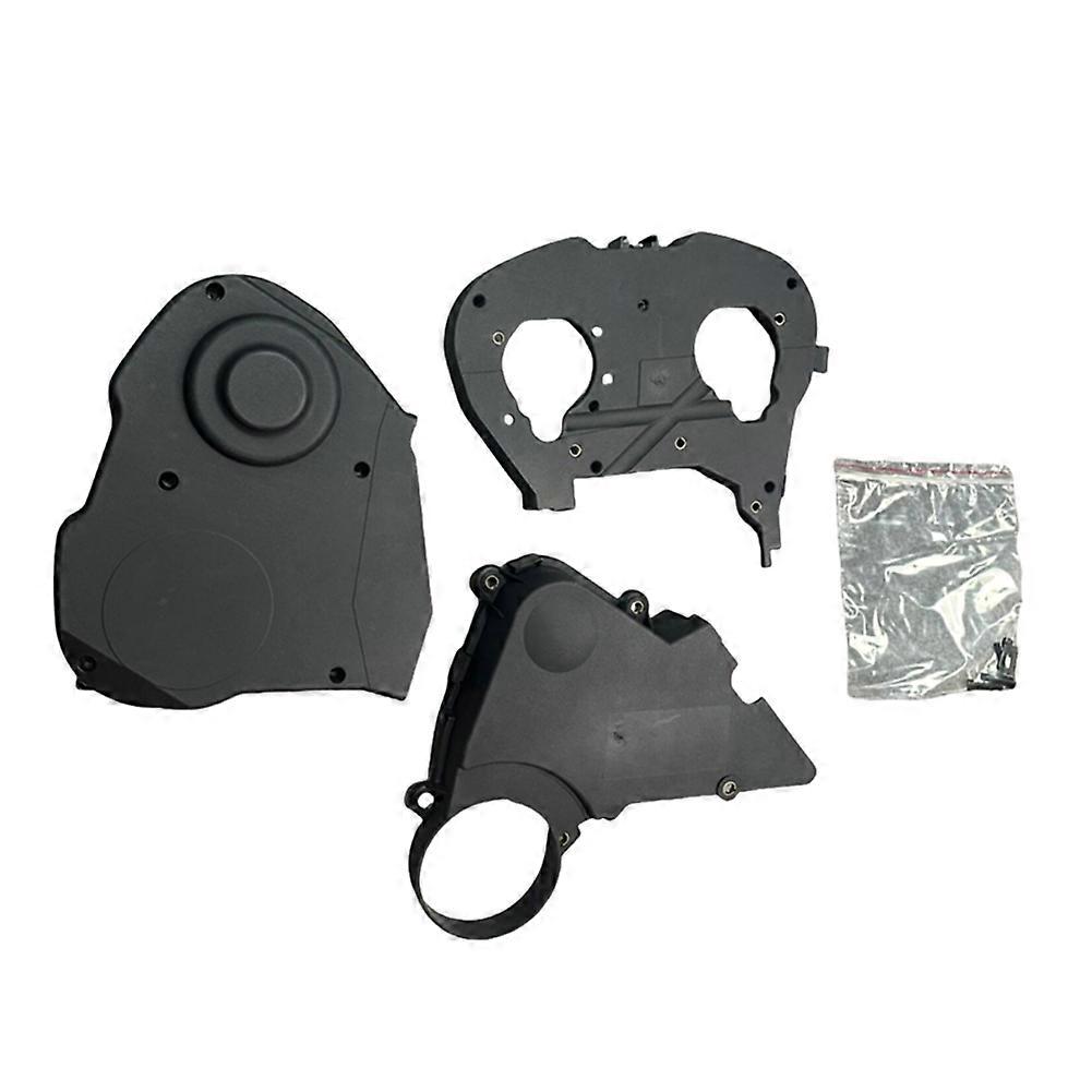 Steuerkastenabdeckung 0320x3 0320x4 0320x5 Für 307 Cc 407 9638619780 9634025880 9628311180