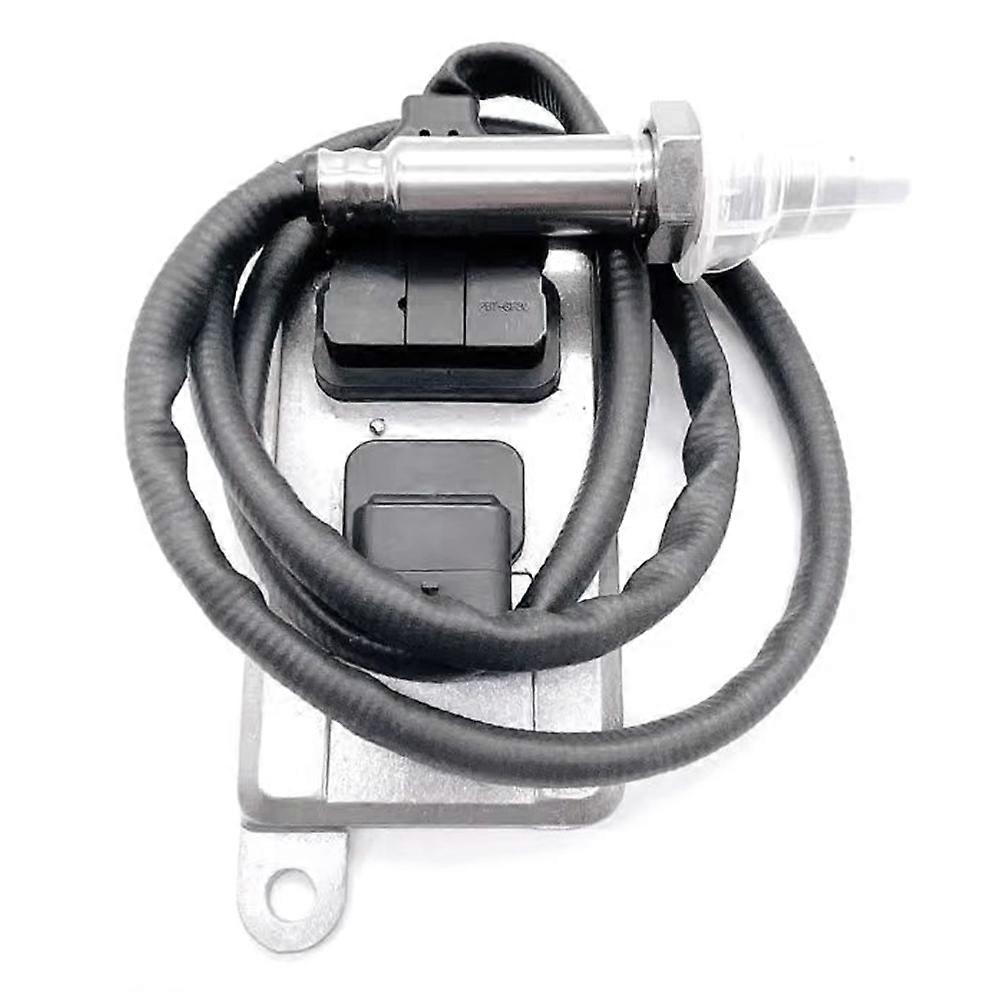 89463-e0480 5wk96786 Auto Stickoxid Sensor 24v Nox Sensor Für Hino Toyota Motor Auto Lkw Zubehör 89463e0480