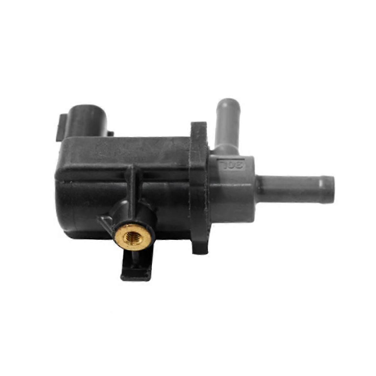 Vakuummagnetventil Für 1zz-fe Vvti-motor 2004–2008 90910–12273 9091012273