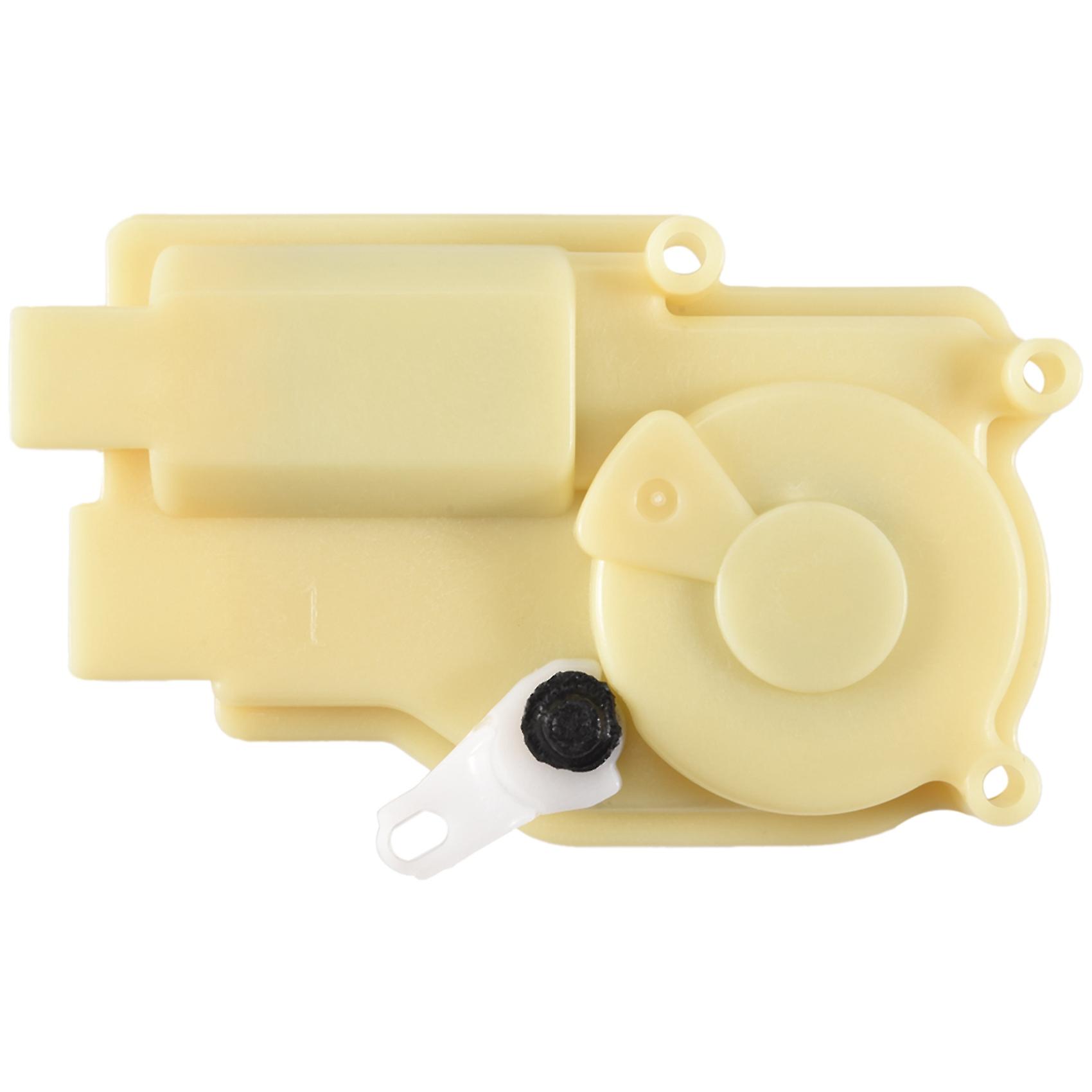 Elektrischer Heckklappenverriegelungsaktuator Für Fit 2007–08 74896-saa-003