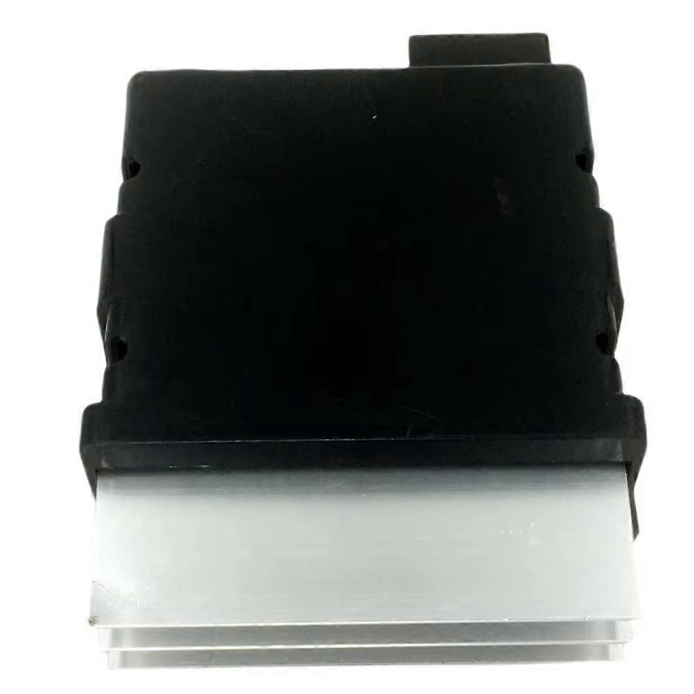 Kfz-heizungsgebläsemotor-widerstand Yl7z-19e624aa, Kompatibel Mit Ford Expedition F150 250 Und Lincoln Navigator (1997–2003).