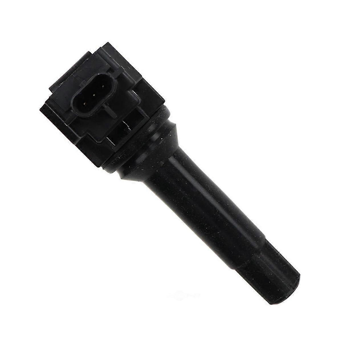 1 Stück Autoteile Zündspule Über Stecker Für 2014–2016 Forester 2013–2014 Xv 22433aa682 22433-aa682