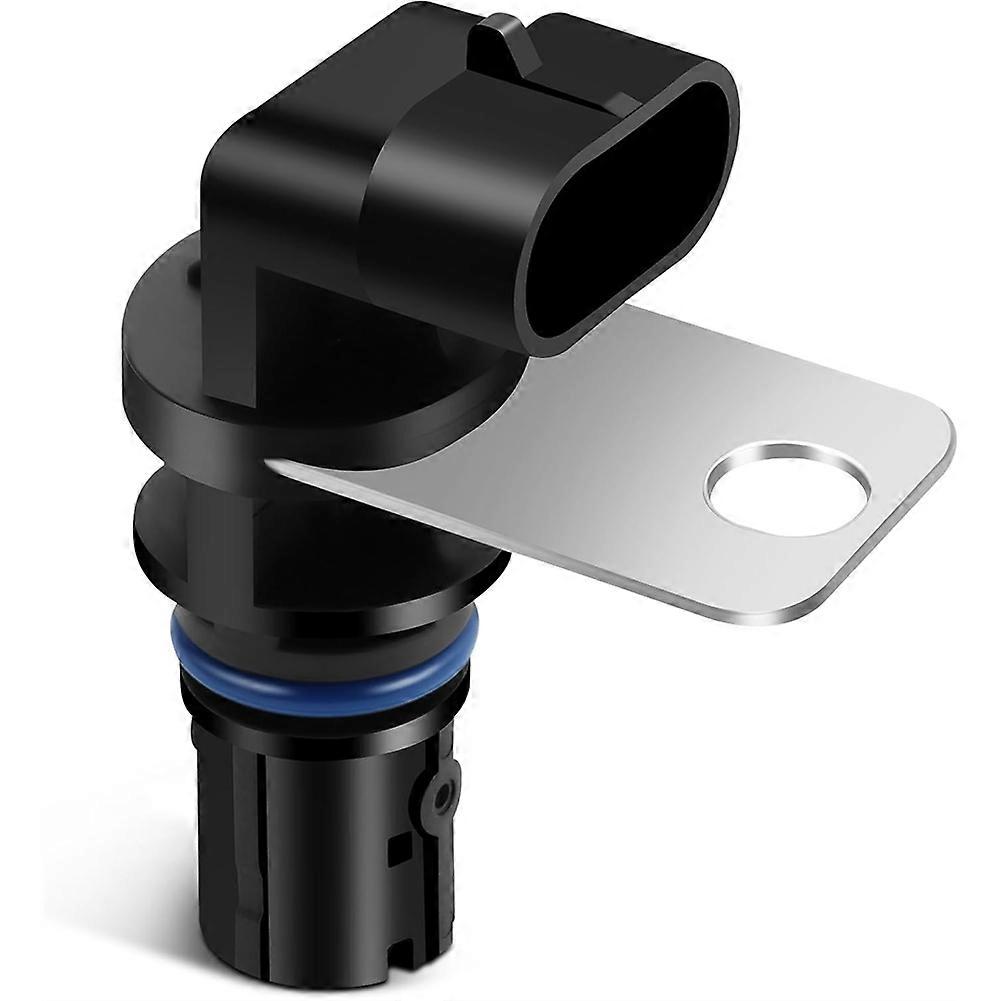 Kurbelwellen-positionssensor 1999–2006 Für Chevy Silverado 1500 Avalanche Suburban Tahoe Trailblazer Camaro Gmc Sierra