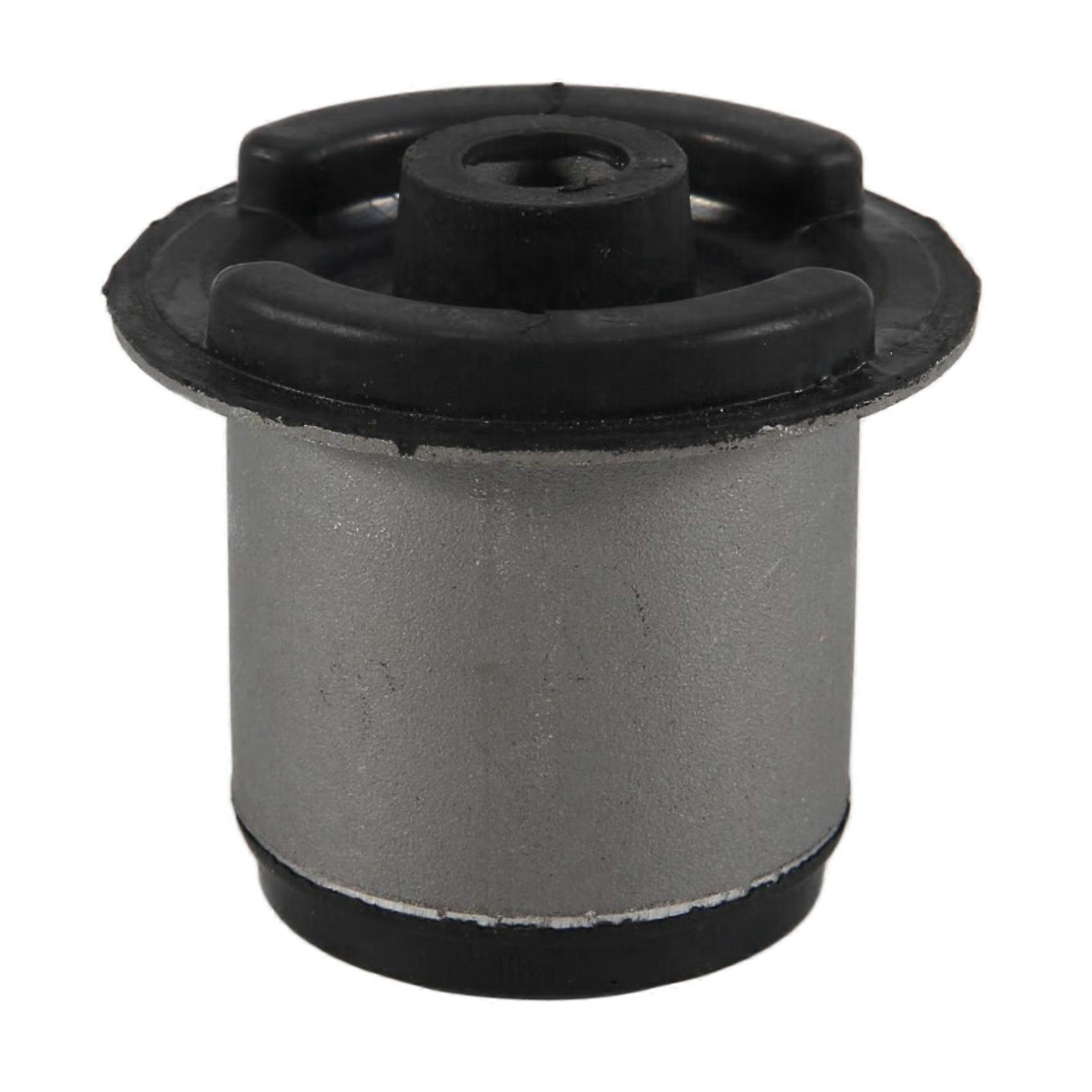 Vordere Differentialträgerbuchse, Stützhalterung, Rahmenstrebenbuchse Für Hummer H2 2004–2009 Pickup, 88963599