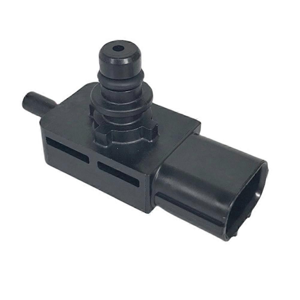 37940-sna-a01 Ist Für Den Belüftungsdrucksensor Acura Tlx Honda Odyssey Civic Crv Geeignet