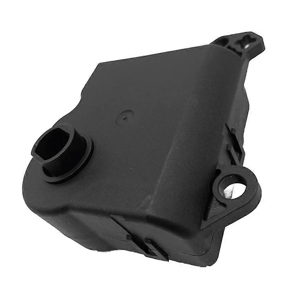 274435z010, 27743zh10a, 604-625 Hvac-heizungstürantrieb Für Nissan Armada Frontier Pathfinder Titan Qx56 05-15