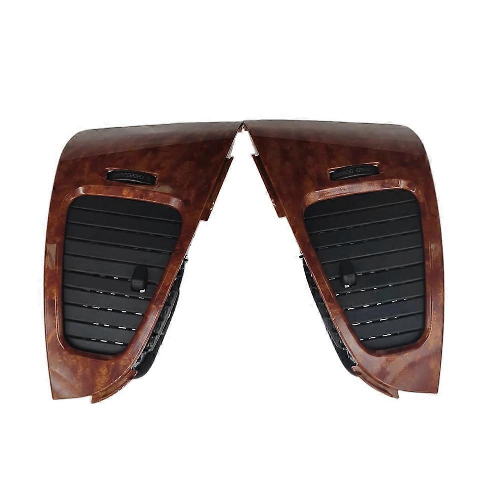 55680-0k030 Mittellüftung Für Toyota Innova 2004–2011
