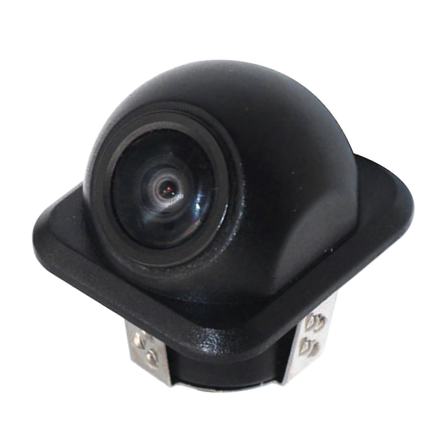 Ccd Eye Track Autokamera/wide View Rückfahrkamera Schraube