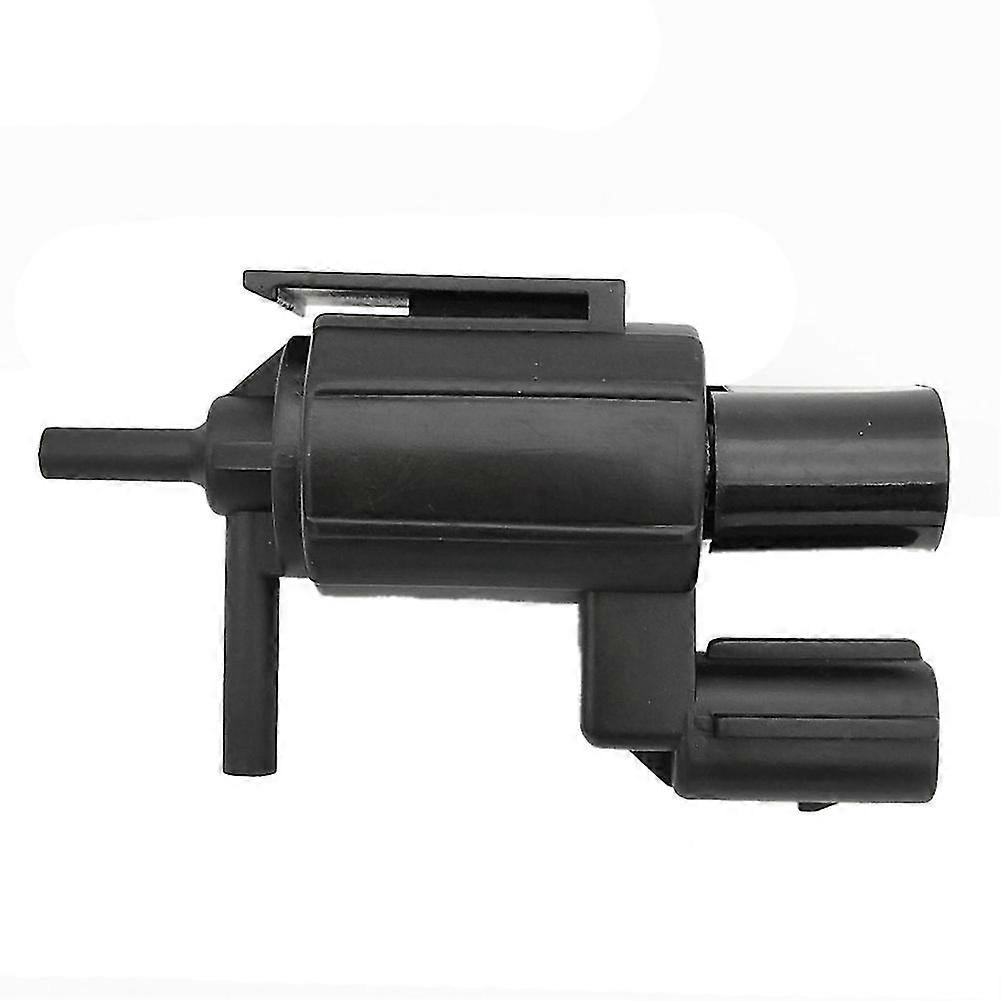 Vakuum-magnetventil Für Excelle 04–12 Aveo Lanos Matiz Lacetti 96333470 25184710 96440655