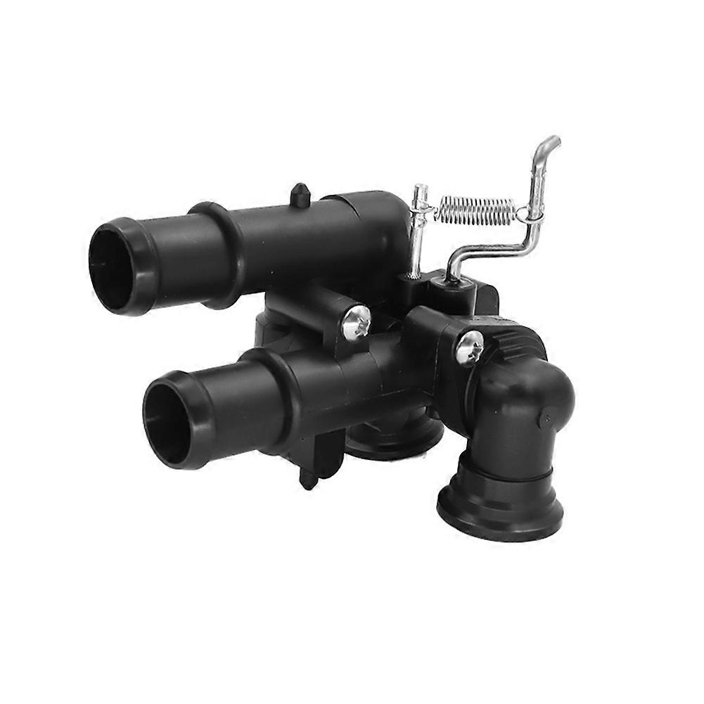 Warmwasserregelventil Für Nissan Anciya 2.0l 2.5l 3.0l 1999–2015 92408ed000 92408cj000