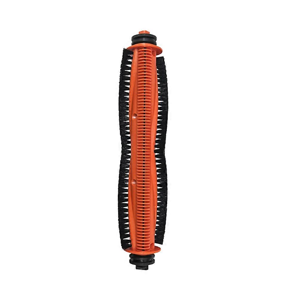 Ersatzteile Für Xiaomi Mijia 5 Pro / Ov21cn: Tricut-hauptbürste, Rotierende Bürste Für Tierhaare, Teppiche Und Hartböden