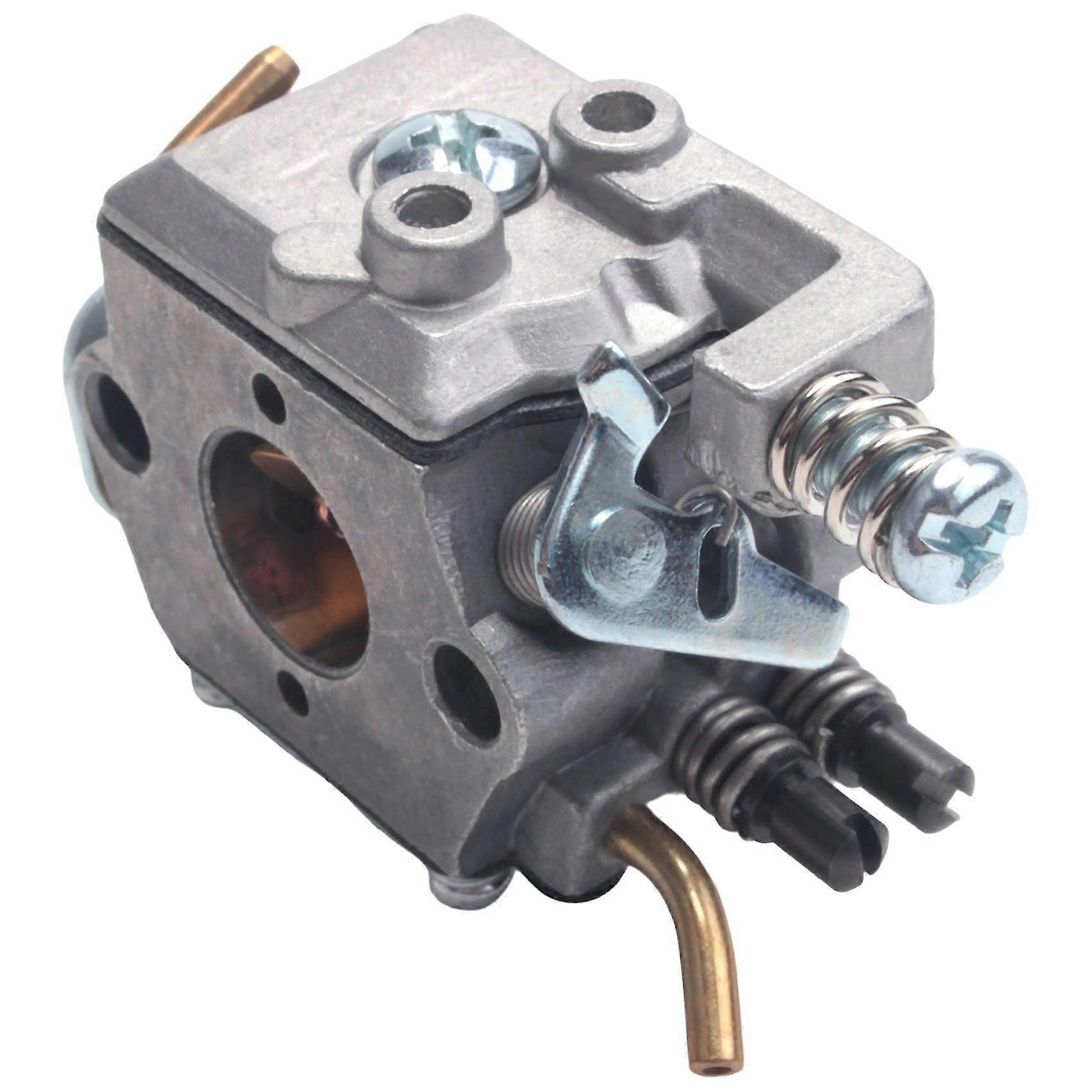 Der Vergaser Passt Für -964 Und Ersetzt 577133001fuel Garden Chainsaw Parts