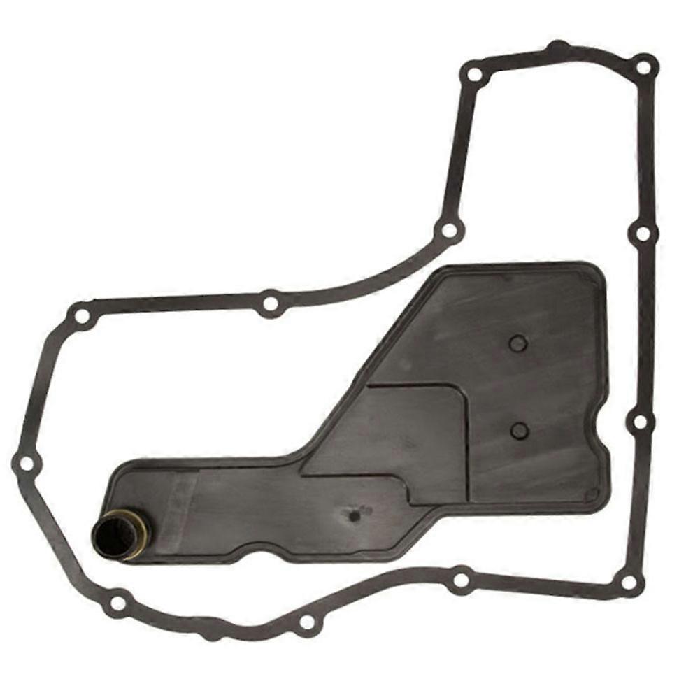 Automatikgetriebefilter-ölwannen-dichtungssatz 8685185 Für Chevrolet Cavalier Classic Cobalt Hhr Malibu Daewoo