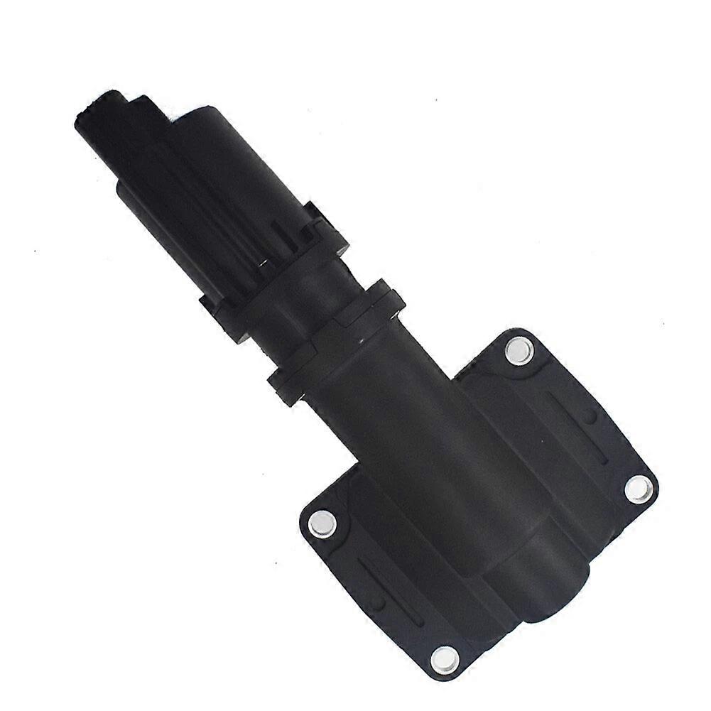52114387ae Auto-frontdifferenzial 4wd-sperrachsantrieb Für Dodge Ram 1500 Pickup Truck 08-16 68399418aa 600-399