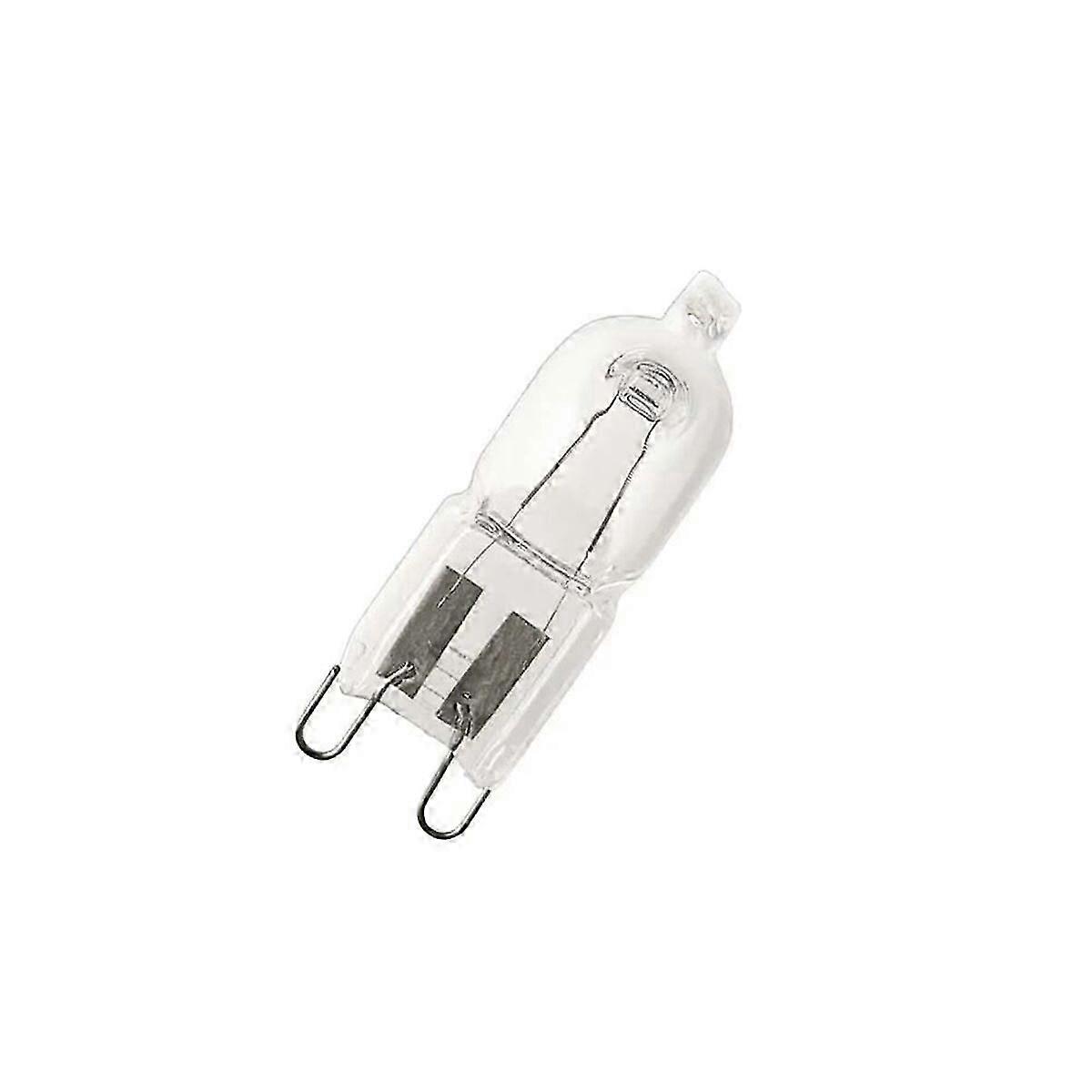Halogenlampe 35 W G-9 460 Lm (2800 K)