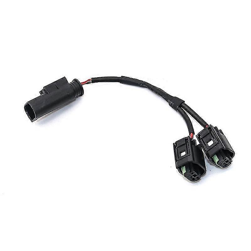 Motorrad Quick Connect Kabel Bypass Schaltung Stecker Verlängerung Adapter Für R1200gs R1250gs R 120