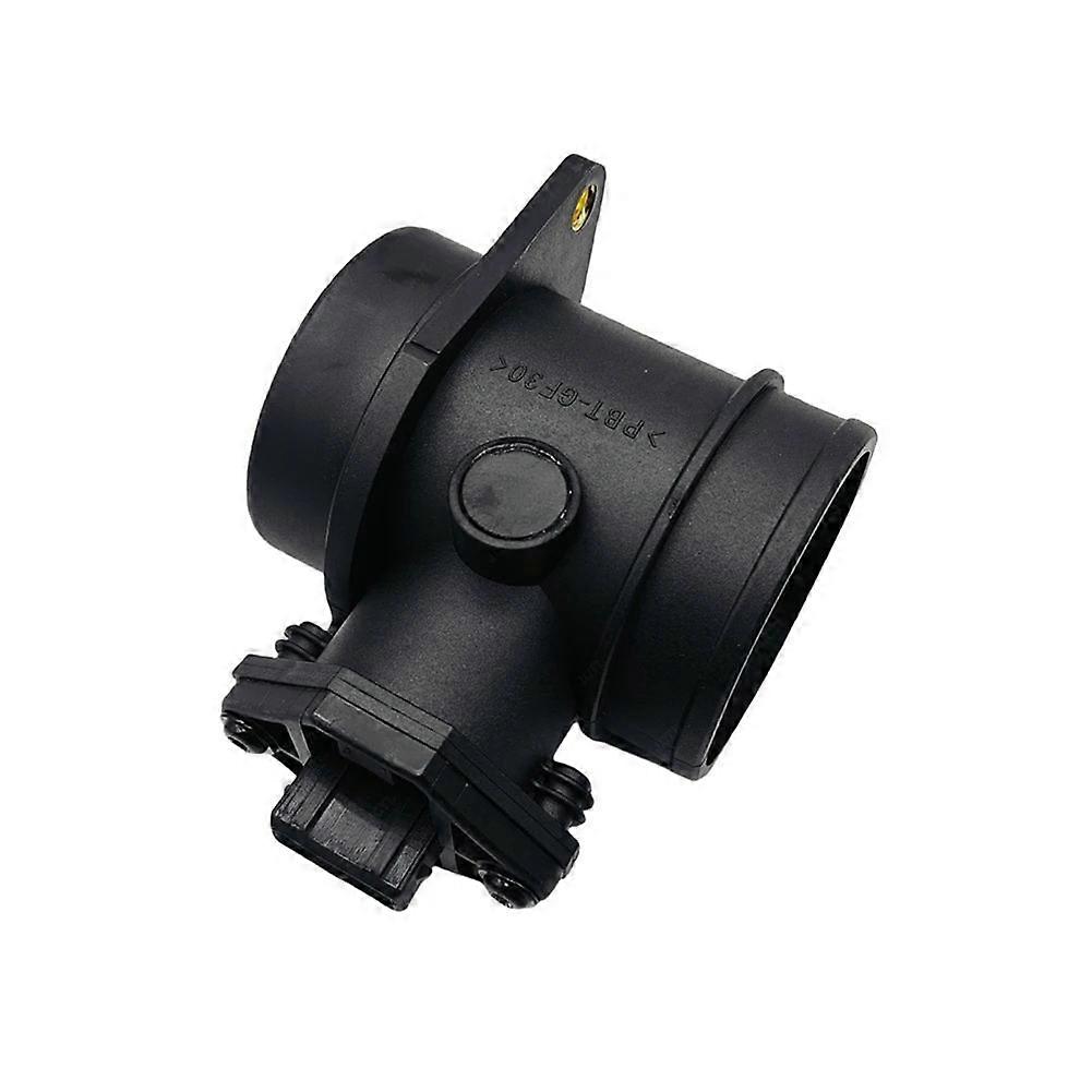 0281002144 836582 91153783 Auto Luftmassenmesser Maf Meter Sensor Für Opel Vauxhall Frontera A Mk I 1991-1998