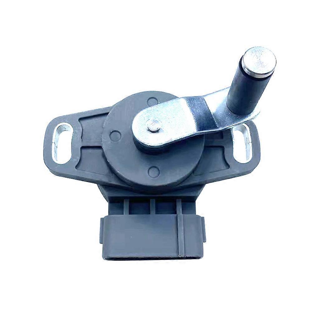 9281-44010 198300-8010 Gaspedalsensor Für Town Noah Cr50 Picnic97 1kz 8928144010 19830080