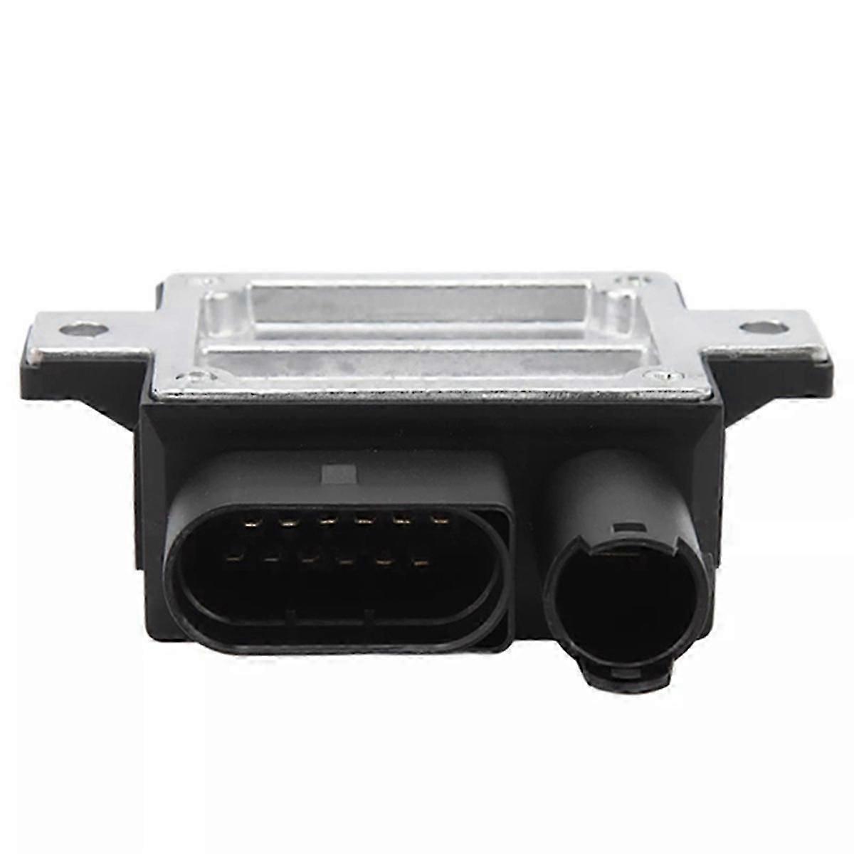 Auto-relais-glühkerzensystem A6461532579 A6461532579 Für Mercedes Benz