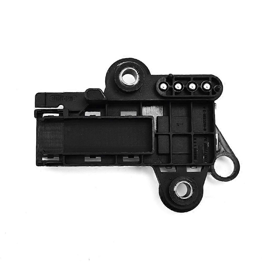 Getriebegeschwindigkeitssensor 722.9 Y3/8s1 7g Tcu Für Mercedes-benz C-, E-, S-, R-, M-, Cl-, Clk-, Cla-, Cls-, G-, Gl-, Gla-, Ml-, Slk-, Sl- Und Amg-klasse
