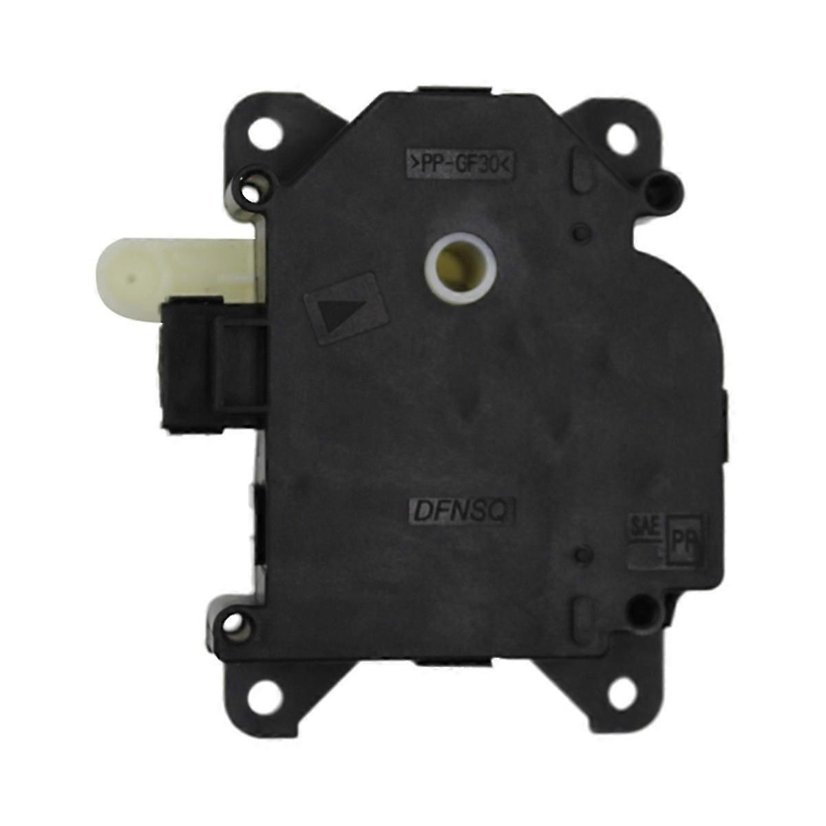 Für Toyota Avensis T250 2005 Heizung Klimaanlage Servomotor