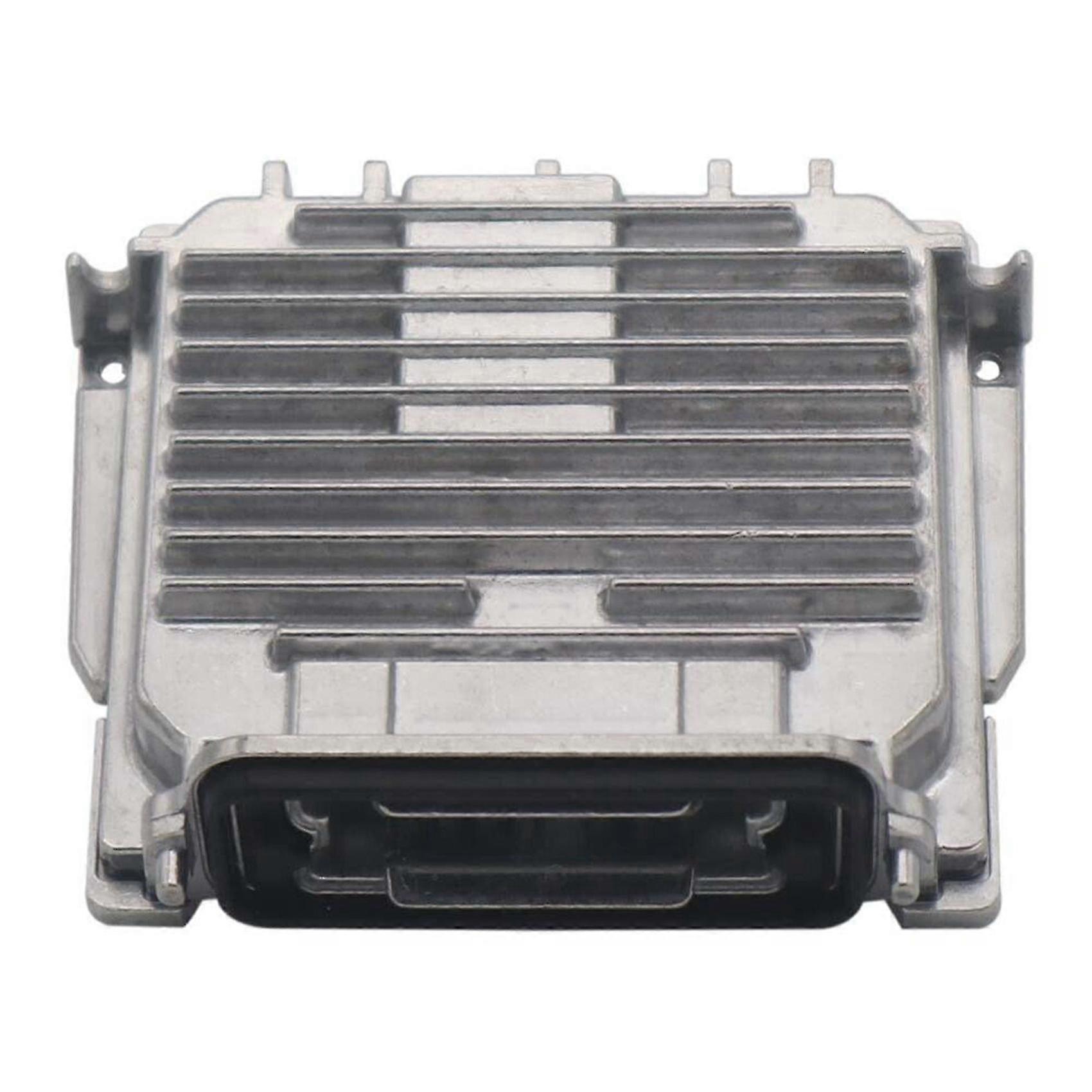 Xenon-hid-vorschaltgerät Für 2013–2017 Enclave 89089352 22840414