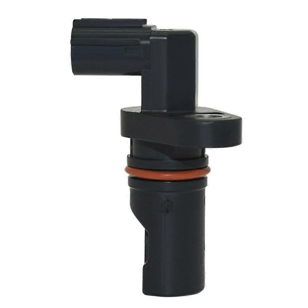 Nockenwellen-positionssensor 37500-5ba-a01 J5t38571 Für Honda Civic 1.5l 2016–2019