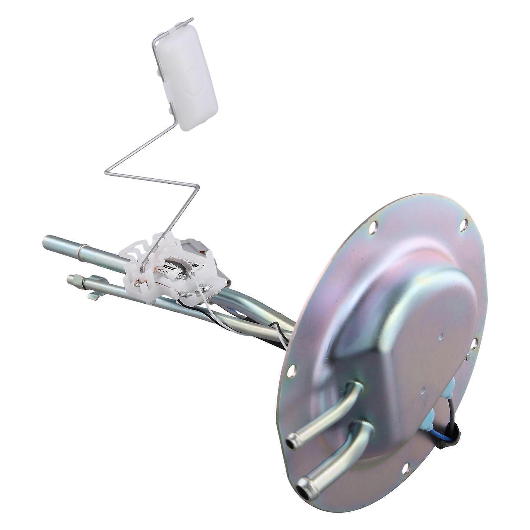Kraftstoffstandsensor 25060vb400 Für Nissan Patrol Safari Y61 Tb42s Td42 Zd30ddtl 25060-vb400 25060-vb40a 25060-vb40e