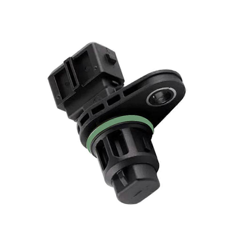Kurbelwellen-positionssensor 39180-23910 39180 23910 3918023910 Für Hyundai Elantra Tiburon Tucson Kia Spectra Spectra5