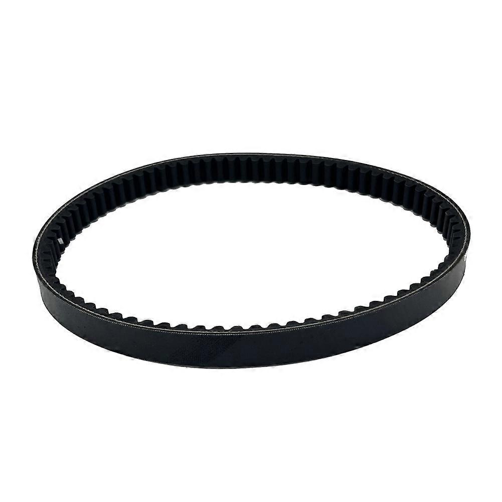 Kupplungsantriebsriemen 2js-e7641-10-00 Für Yamaha Zuma 125 Cc 2009–2015 2jse76411000 Getrieberoller-antriebskeilriemen