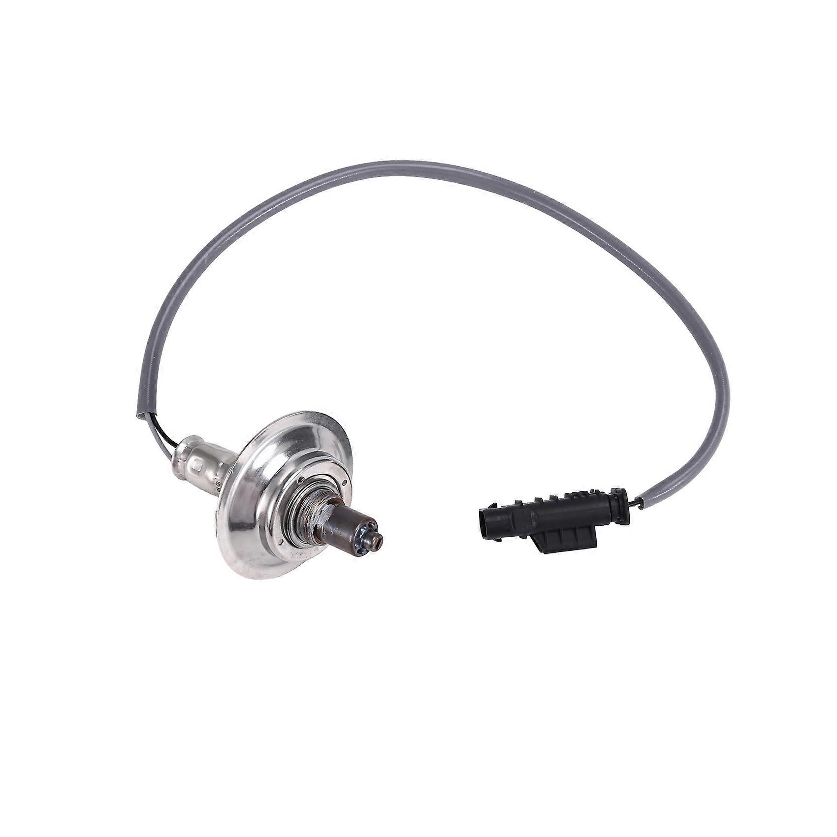 Sauerstoffsensor Für 1.3 Koleos 226902746r 2269000q2f A0005423004 A 000 542 3004