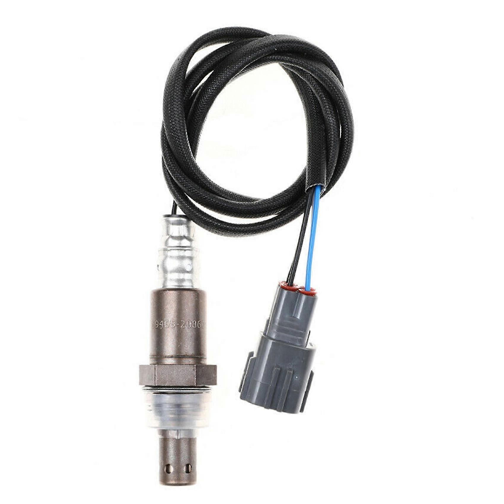 O2-sauerstoffsensor Für Avensis Lambda Luft-kraftstoff-verhältnis Autozubehör 89465-20860 8946520860