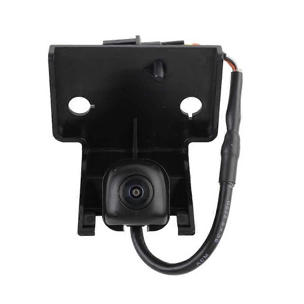 99240s0900 99240-s0900 Rückfahrkamera Rückfahrkamera Für