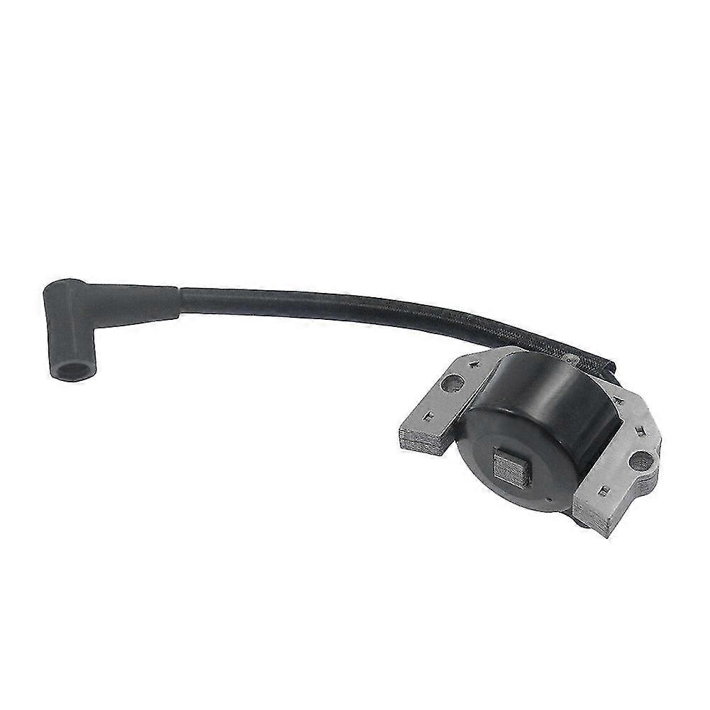 Neue Zündspule Für Fh381v Fh430v Fh480v Fh541v Motor 21171-7001 21171-7007 21171-7006 Für John