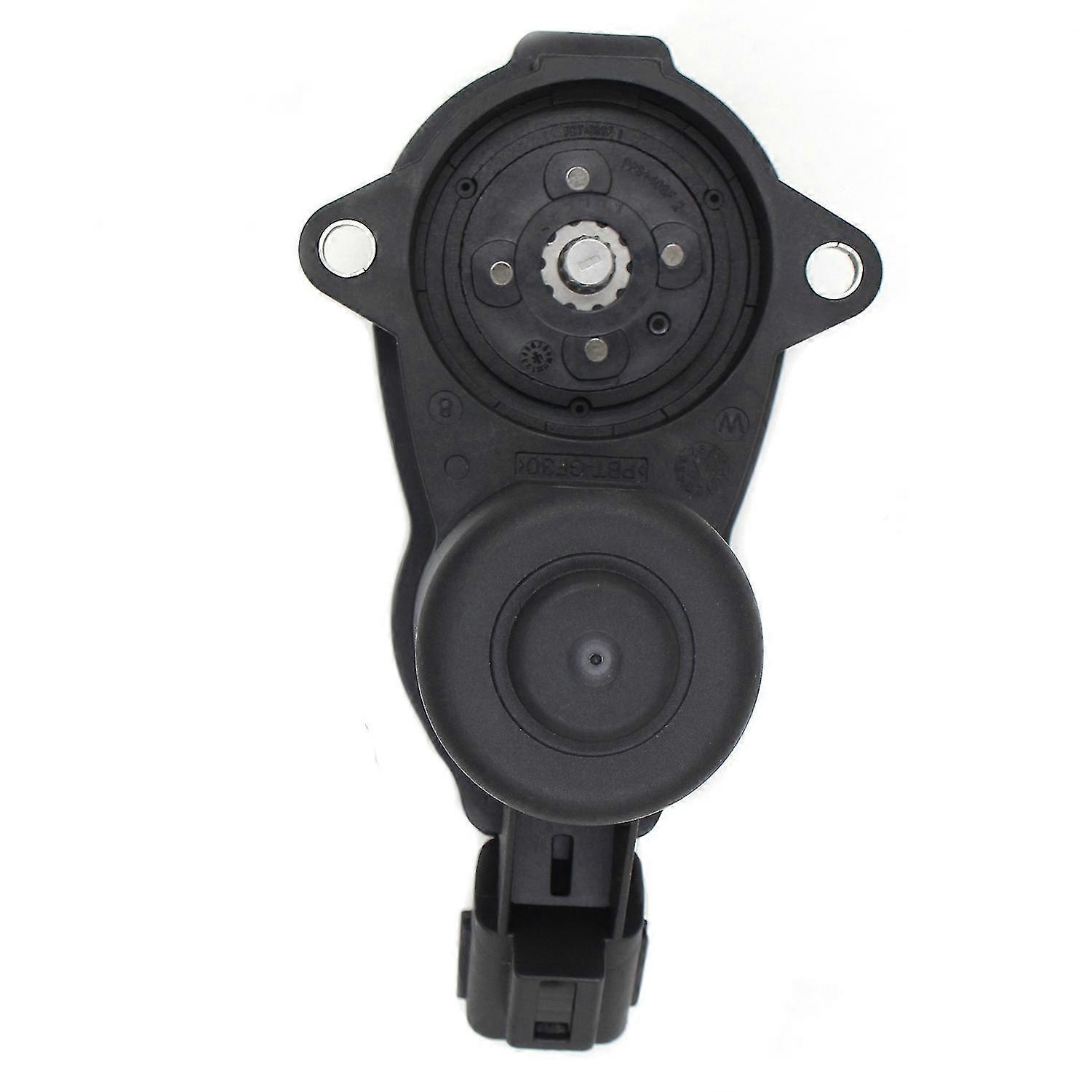 Parkmotor Für Hinteren Bremssattel Für Scenic 2009–2016 32338814 32338814c 440110830r