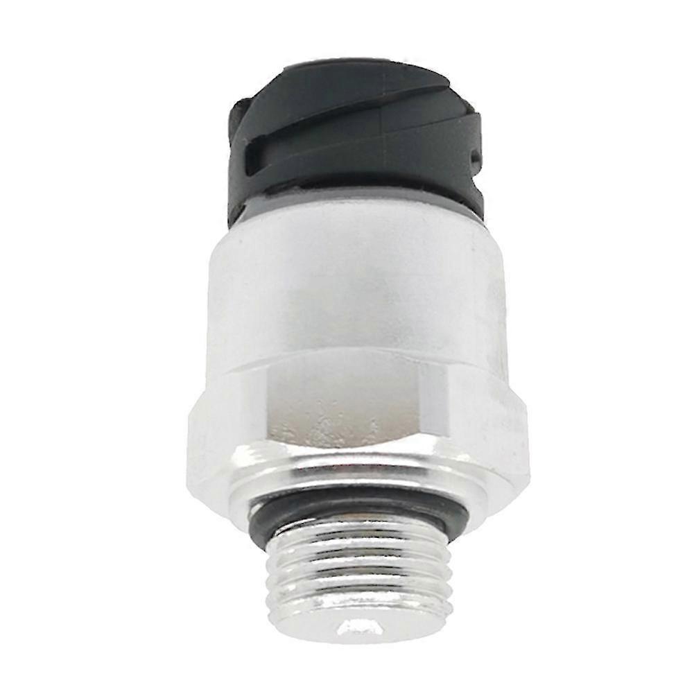4410441010 Drucksensor Für Scania Daf – Scania 1781199 1506009 1738460 0035422518 0055425818