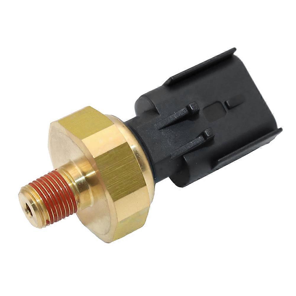 05149062aa Motoröldruckschaltersensor Für Jeep Dodge Chrysler 3.6l 5.7l