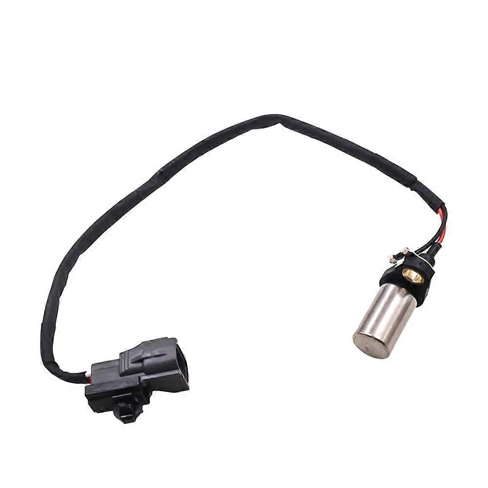 Kurbelwellen-positionssensor 90919-05018 9091905018 90919 05018 Für Tercel Paseo 1996–1998 1,5 L