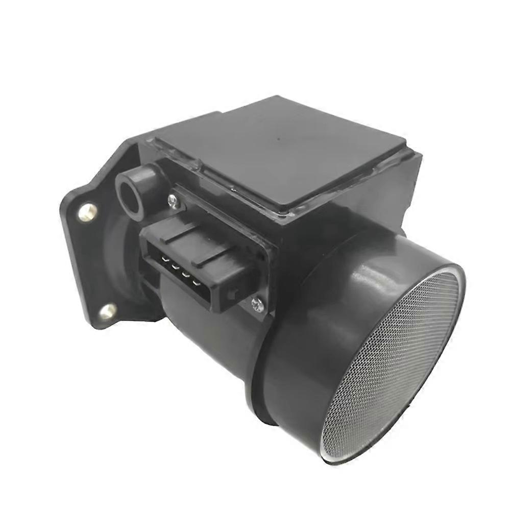 Maf-luftmassenmesser-sensor 22680-30p00 Für Nissan 300zx Z32 Infiniti J30 3.0l 2268030p00