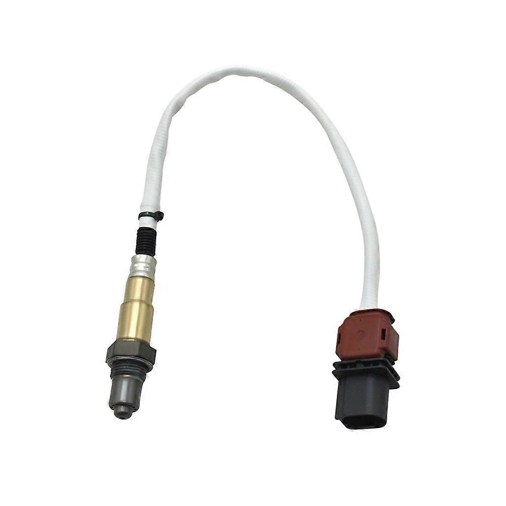 Sauerstoff-o2-sensor E1gz-9f472-b Dy1303 Für Ford Expedition Lincoln Navigator 3.5l