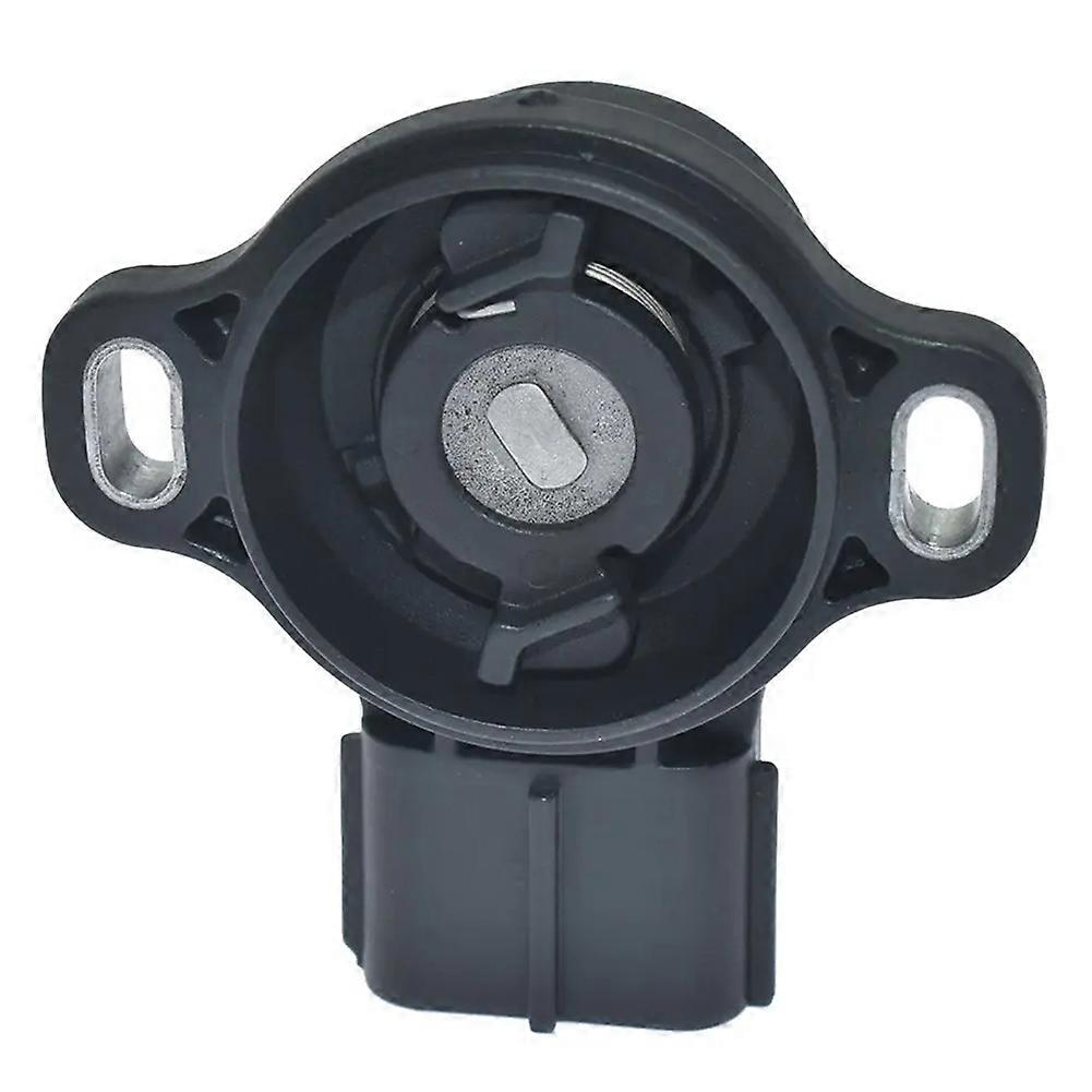 Drosselklappensensor Tps 89452-30150 Für Lexus Es300 Gs300 Gs400 Gs430 Toyota Camry Land Cruiser Mr2 Spyder Pruis