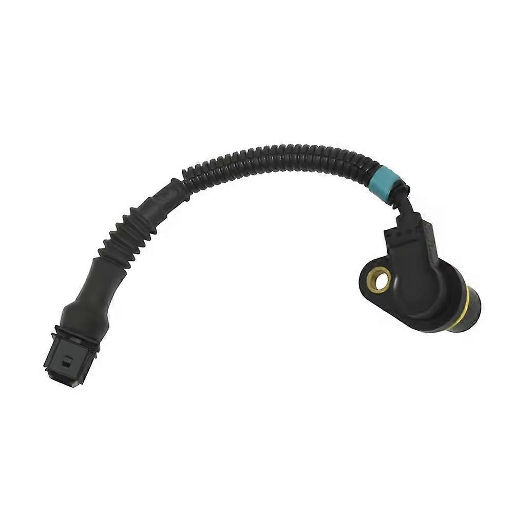 Auto-klopfsensor 1732566 1732634 39625811 39625810 Für Bmw 3 E46