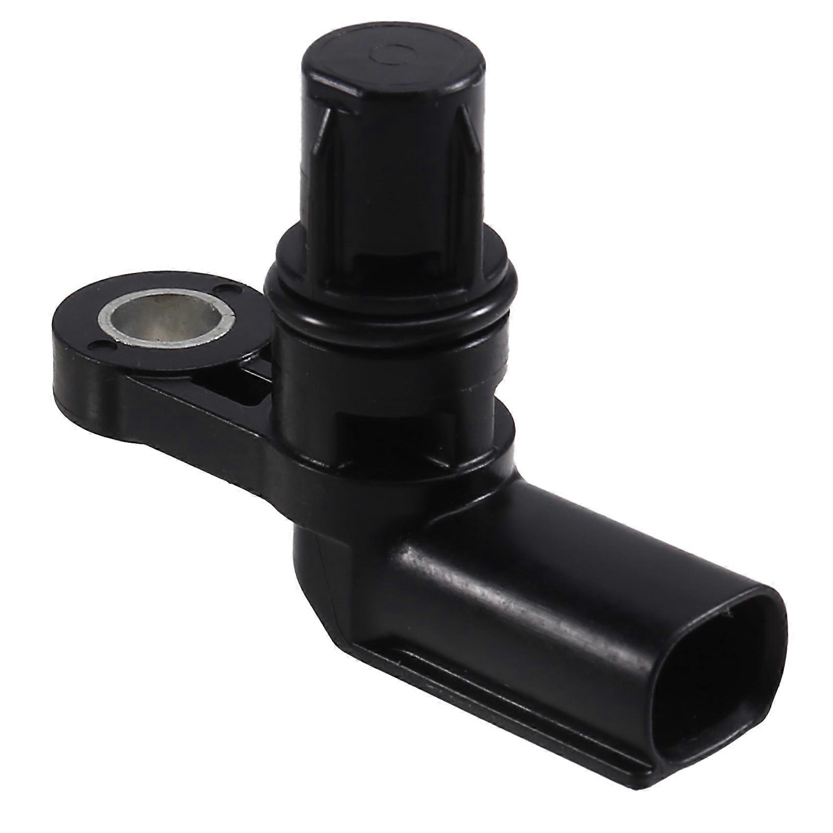 Getriebegeschwindigkeitssensor 89413-12010 Für Lexus Toyota Corolla K120 Cvt 19-21