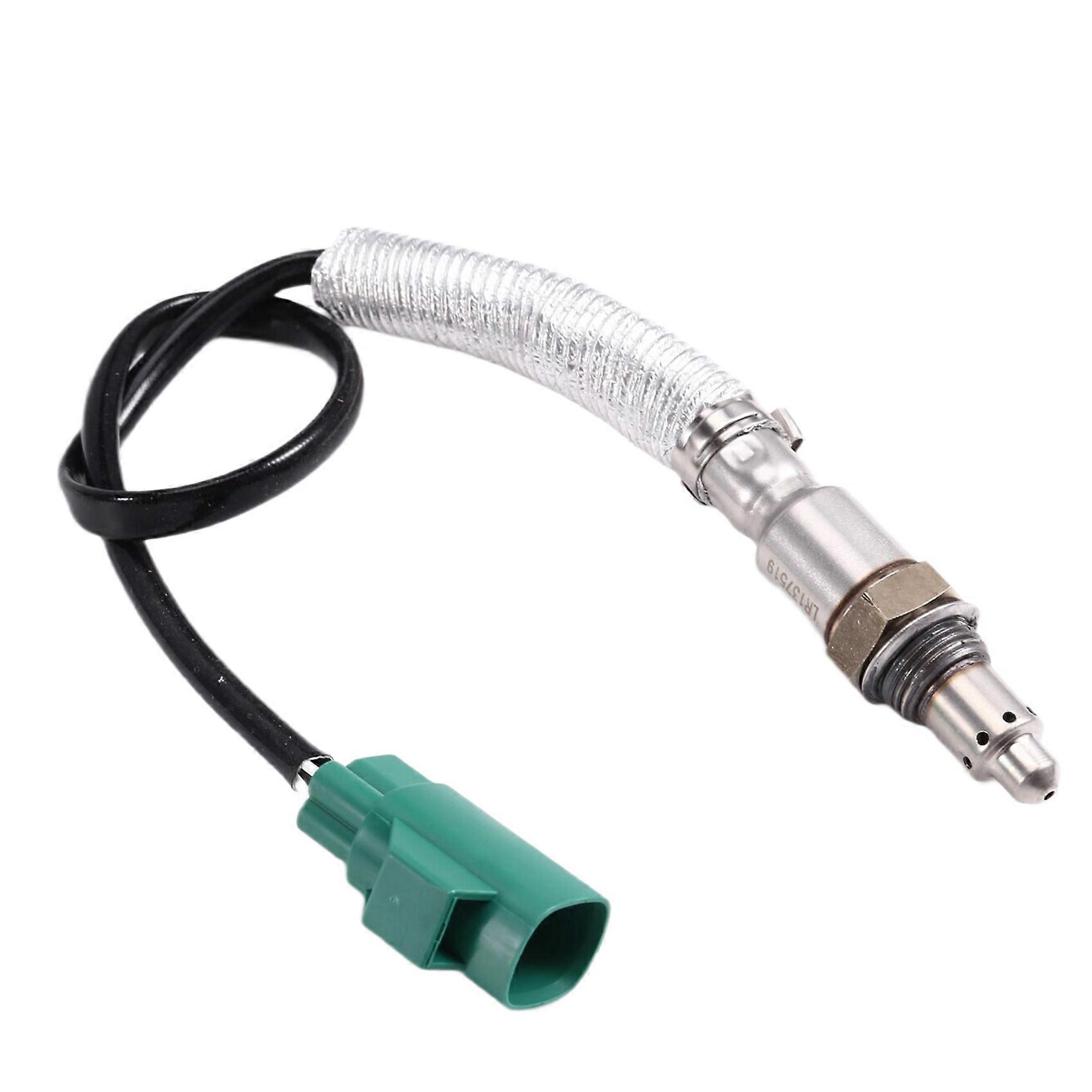 Mittlerer Sauerstoffsensor Lr137519 Lr180950 Für Land Rover Defender 90 110 130 Range Rover