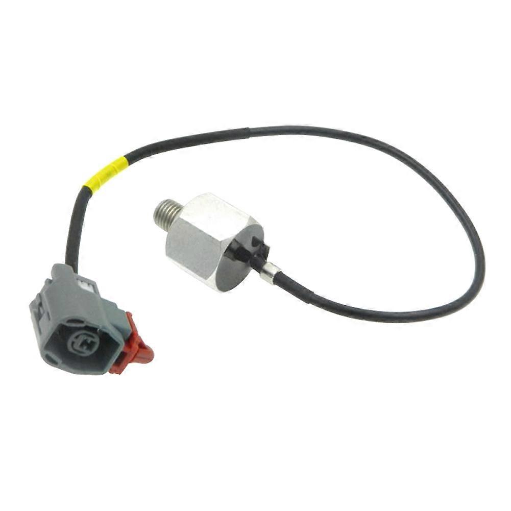 E1t50471 Zl02-18-921 Zl0218921 0907010 Detonation Klopfsensor Für 323 626 Demio Premacy 1,3 1,4 1,5 1,9 2,0