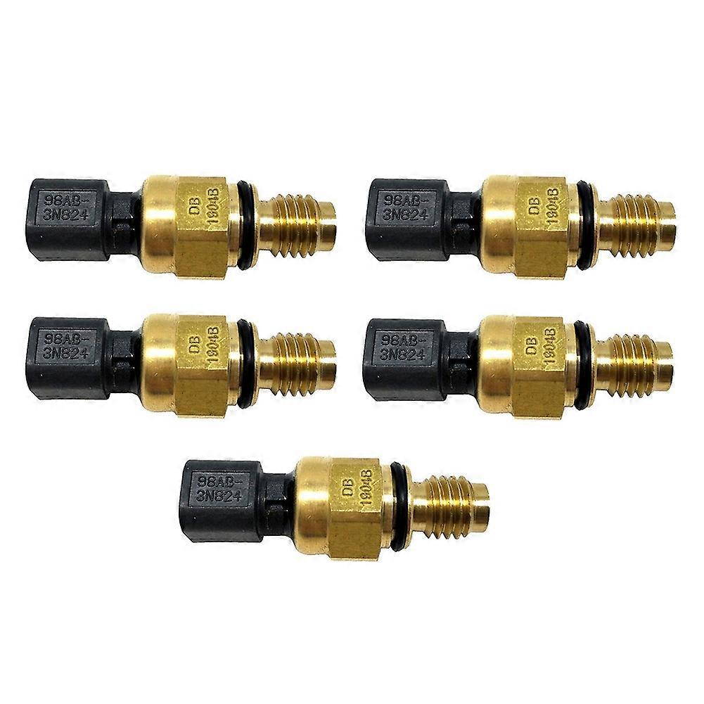 Servolenkungspumpe Öldrucksensor 98ab-3n824-db 1076647 330812 Für Ford Focus