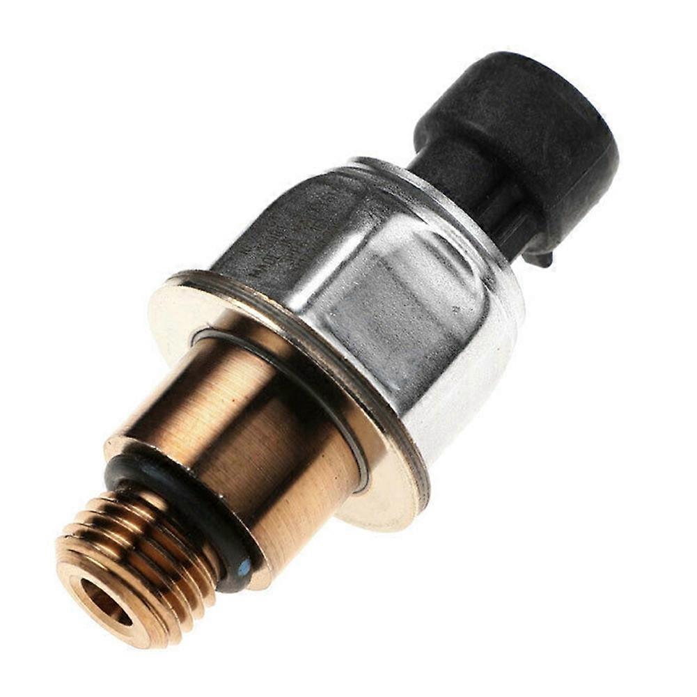 Re272647 3pp6-16 Für John Deere Öldrucksensor Hydrauliköldruckübertragung