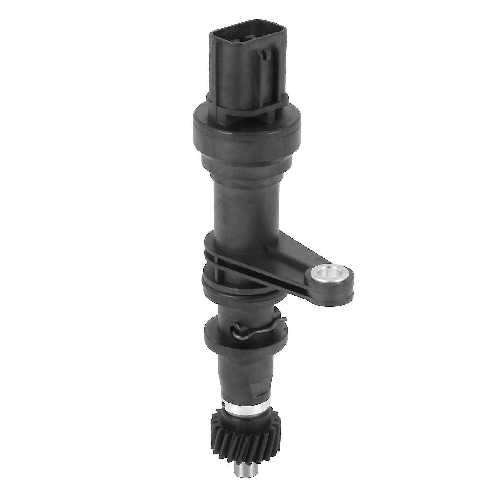 Automotive Motordrehzahlsensor Schaltgetriebe Für / 1996 1997 1998 1999 2000 78410s04901