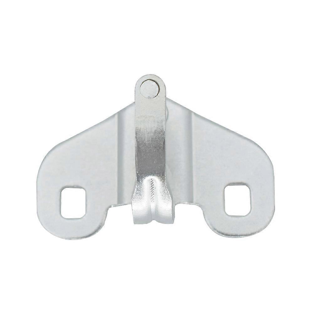 Auto Unten Unten Hecktür Schließbügel Fang Für Ducato Boxer Relay 2006–2014 1345736080
