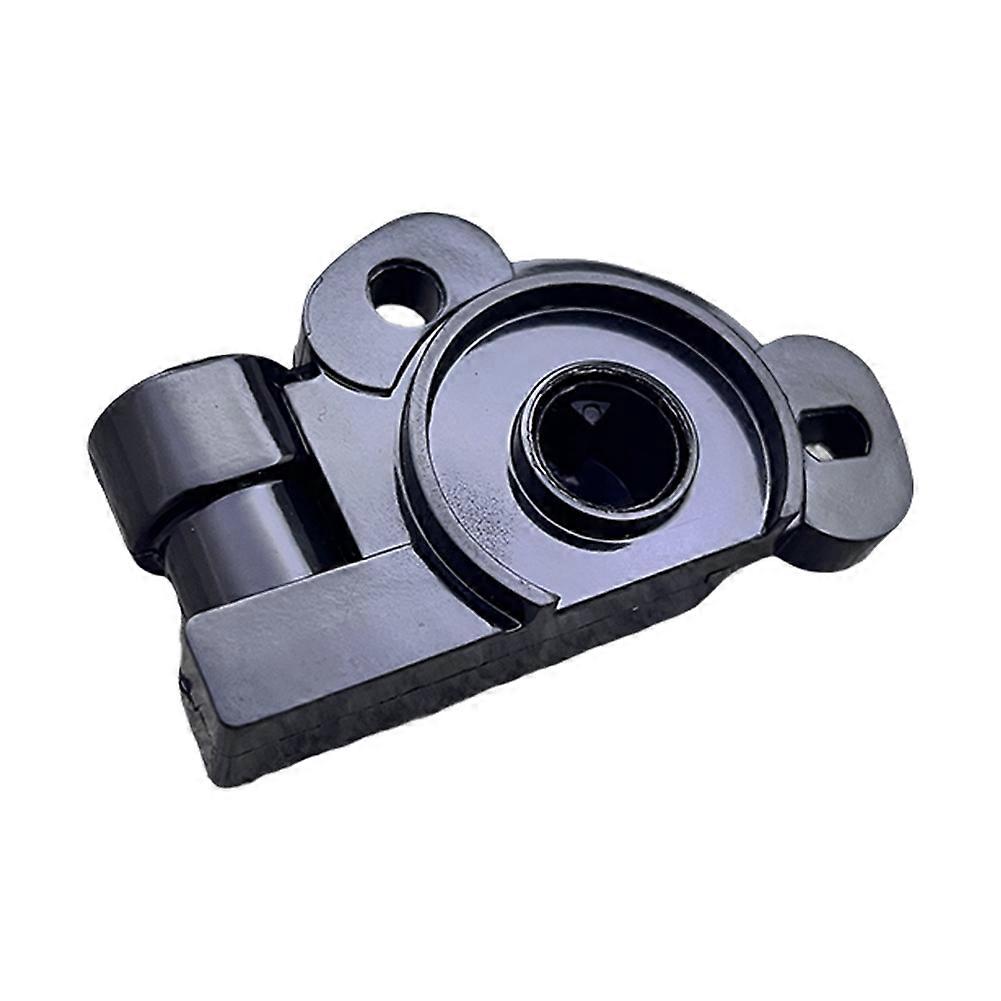 Drosselklappensensor (tps) Für Benelli Leoncino 125 250 Tnt 135 150i 250 251 150s 180s Imperiale 400 Keeway Motorräder